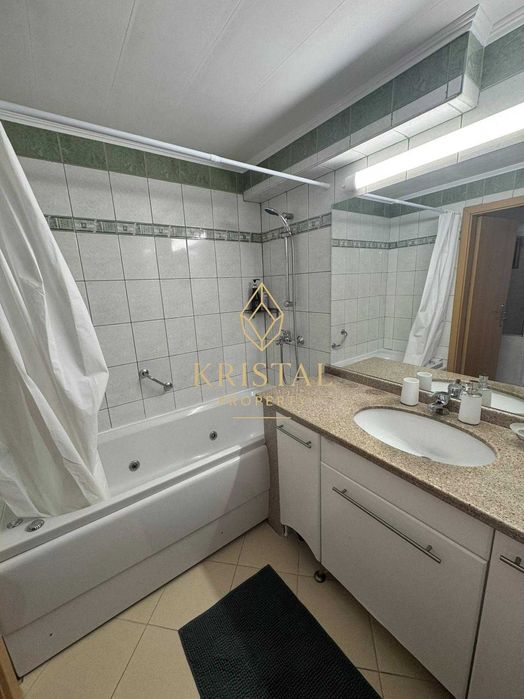 Продава се Двустаен апартамент в к.к. Слънчев бряг - 85 кв.м за 720 €/кв.м - Снимка #8