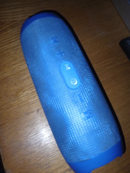 boxa charge3.portabila