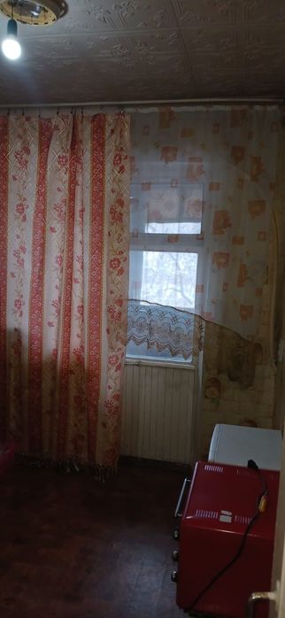 Продается квартира в Ленгере
