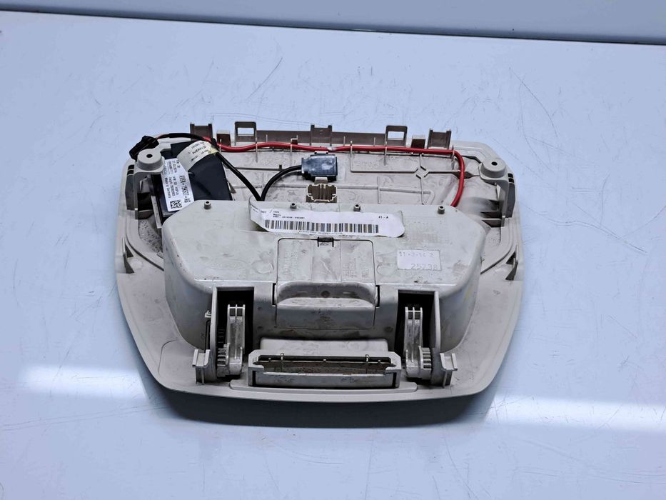 Plafoniera fata Ford Kuga II [Fabr 2012-prezent] AM51-U519D56-D