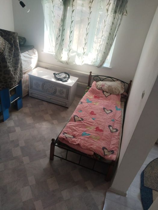 Дом с МЕБЕЛЬЮ, 10 млн тг