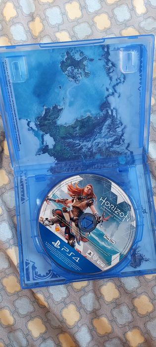 Продам, HORIZON 2. В отличном  состоянии.