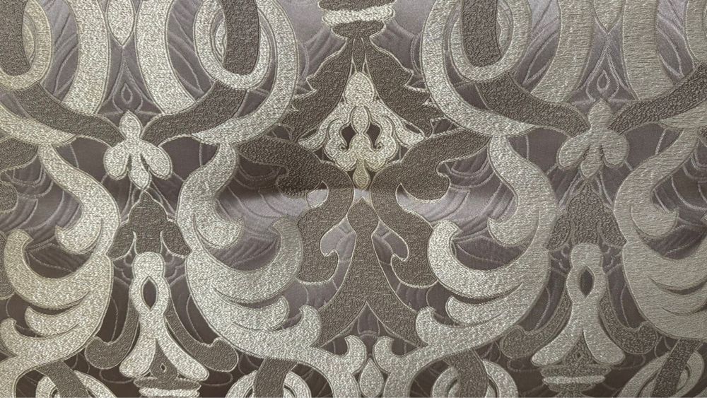 Диван серый в хорошем состоянии