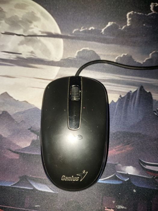 Продам мышки для ПК/Ноутбуков