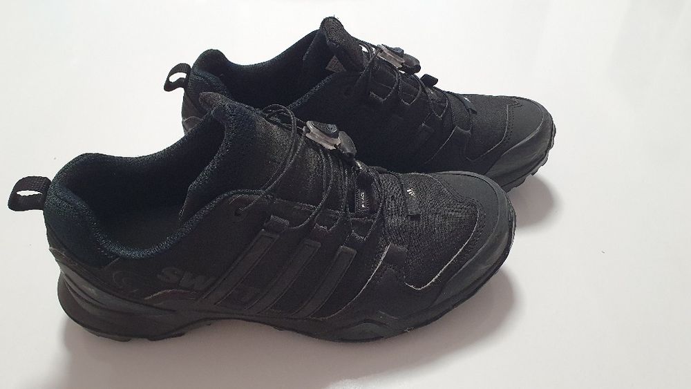 Adidas terrex 40
