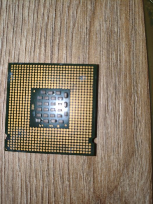 Продам запчасти для ПК