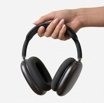 Эйрподс Макс, айрподс, airpods