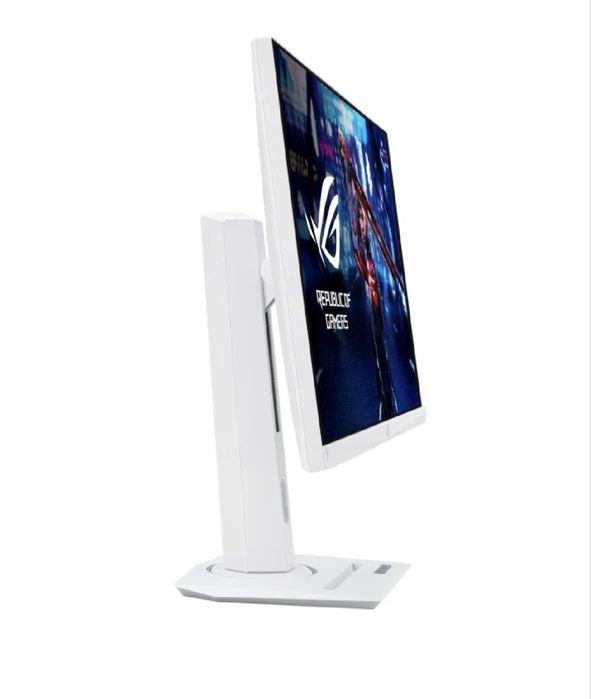 Монитор Asus ROG Strix