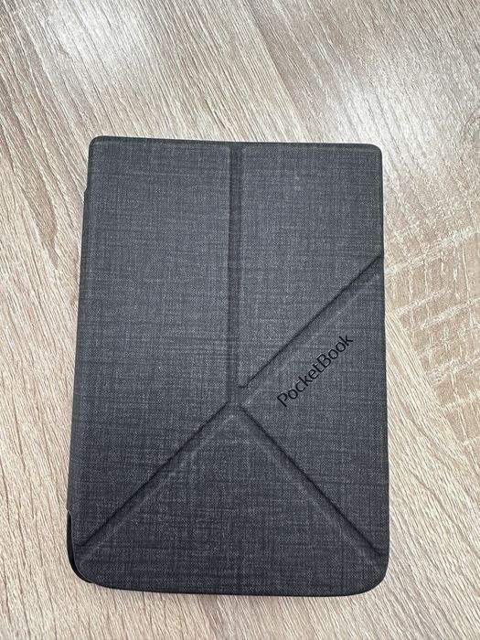 Чехол PocketBook 6” (616, 617, 627, 628, 632, 633)