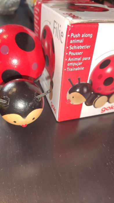 Barbie, Spiderman, Барби, Ана и Елза, Goki