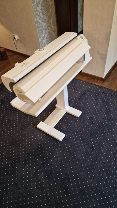 OFERTA calandru Miele cu abur