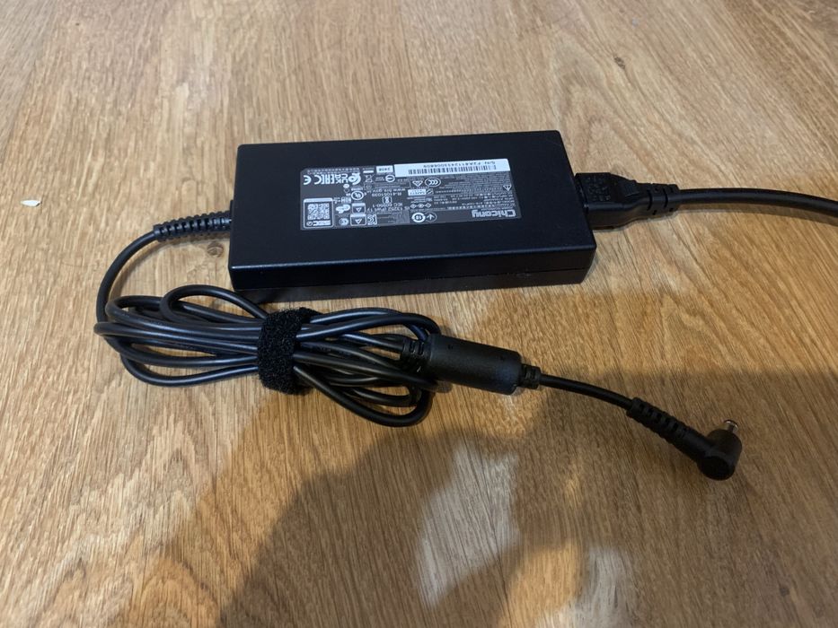 Игравой ноутбук Thenderobot