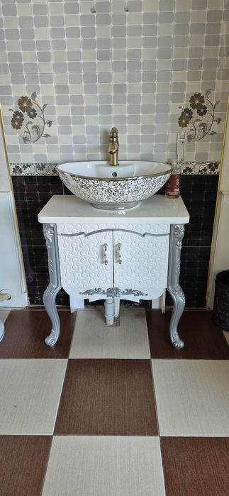 Arzon va sifatli Haytek va klassik turdagi mebel yasab beramiz