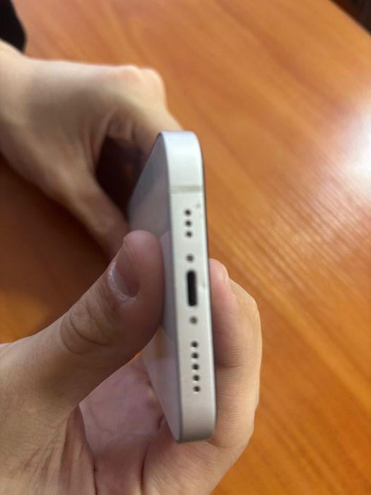 Iphone 13 обмен на андроиды либо же продажа