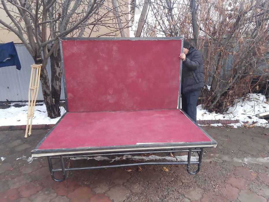 Продам всё для кафе
