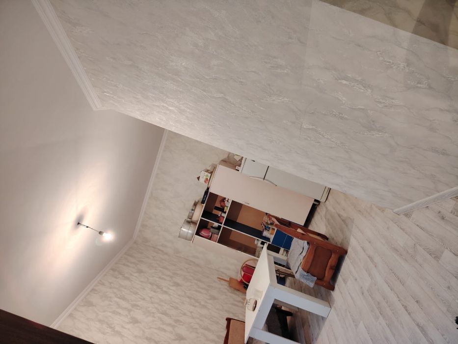 Продается дом мкр достык