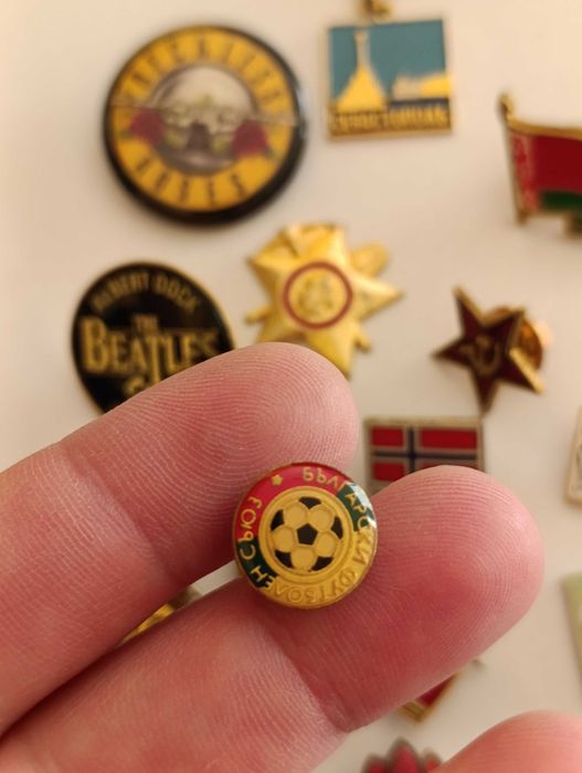 Значки ,знак,медал