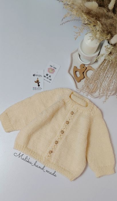 Для маленьких принцесс