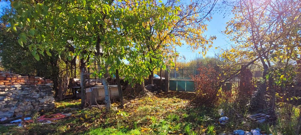 Продава се Къща в Грамада - 95 кв.м за 135 €/кв.м - Снимка #3