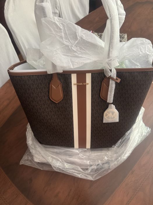 Сумкасумкасумкасумка