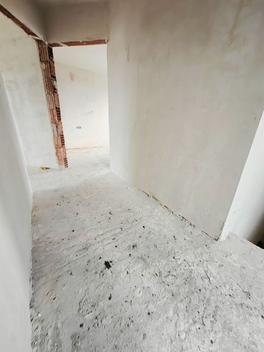 Къща в София, област-гр.Костинброд площ 182 цена 280000