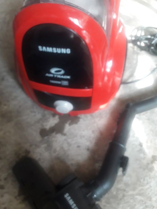 Продам.полесос.не.дорого