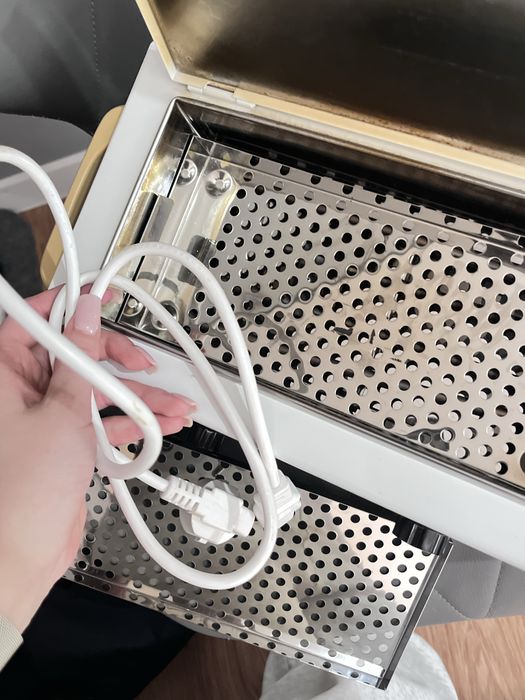 Продам сухожар для инструменов