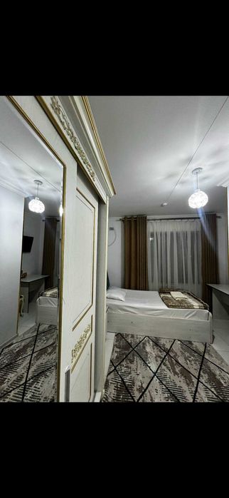 Bez zaks!Arzon mexmonhona/hostel/hotel/гостиница/кунлик квартира/