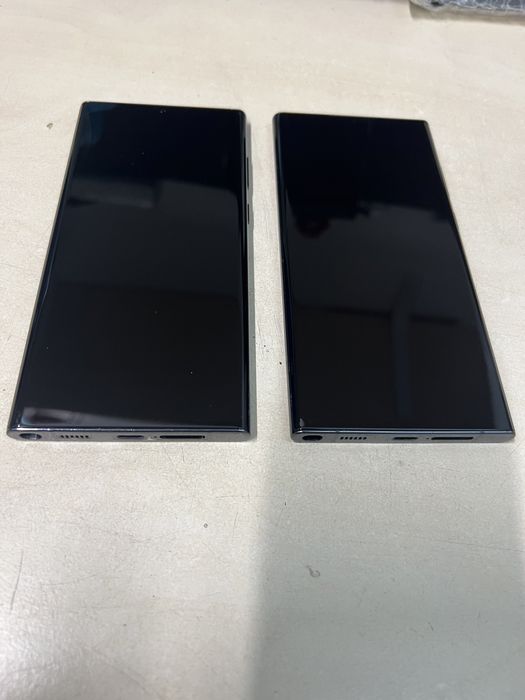 Display original samsung note 20