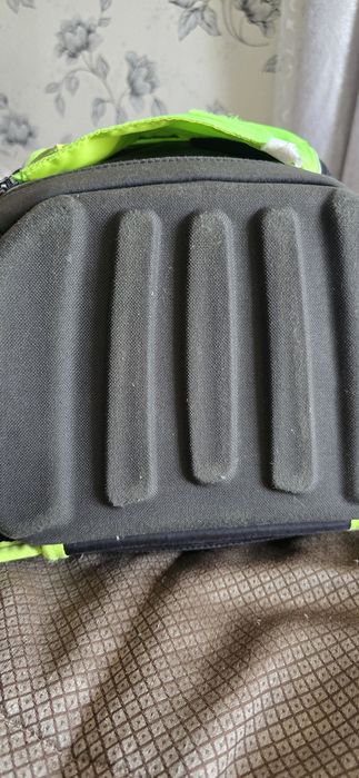 Продам рюкзак фирмы ERGOBAG
