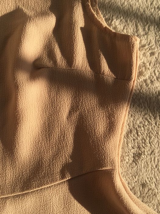 Bluza eleganta dame S