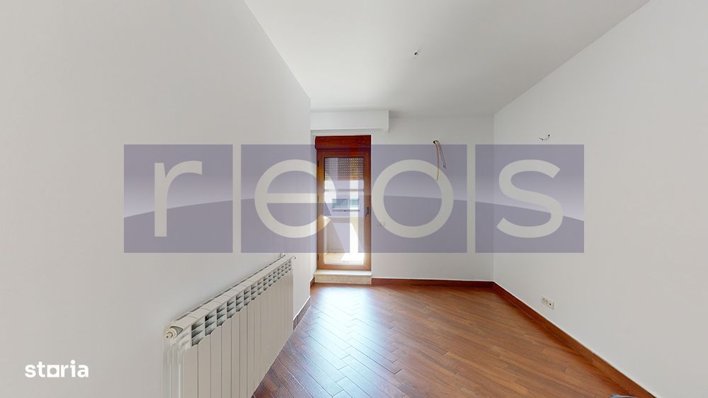 Oportunitate | Vanzare | 4Camere Etaj 4 | Beller | Dorobanti — fotografia 3