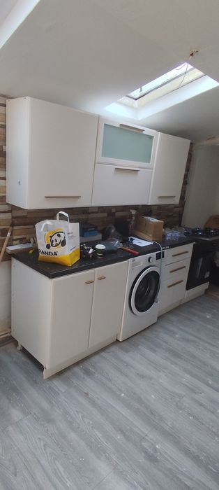 Zugravit,reparatii varuit înlocuire baterii montare mobila
