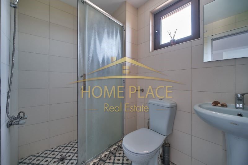 Дава се под наем Двустаен апартамент в Варна, Чайка - 60 кв.м за 459 € - Снимка #9