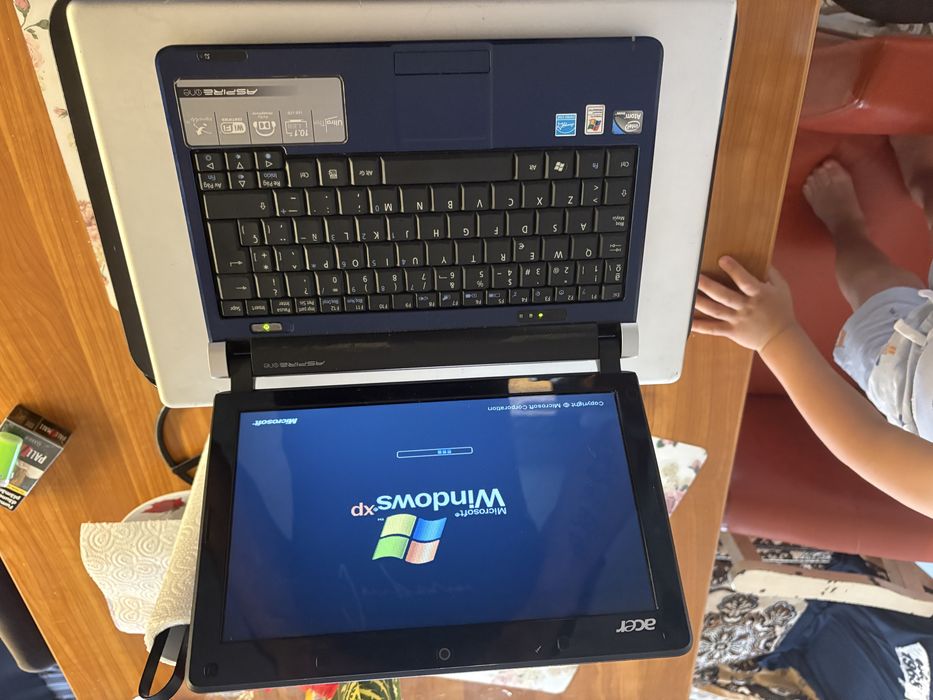 Laptopurii pentru piese si componente de pc si laptop