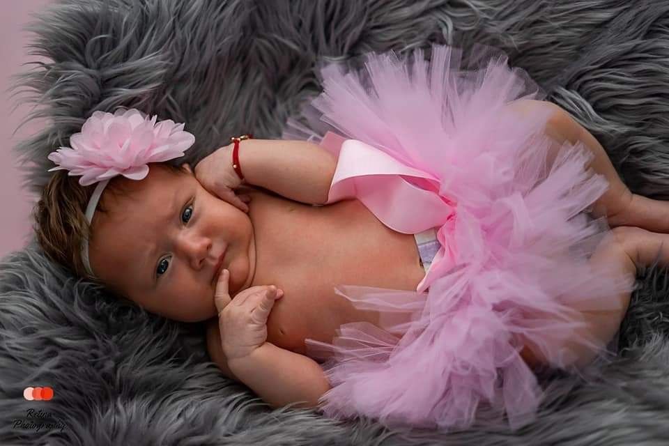 Retina Photography - fotograf / cameraman