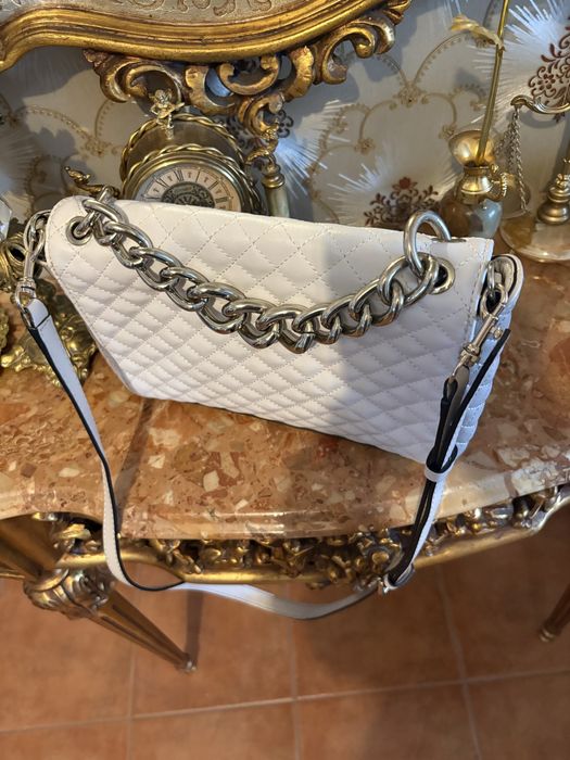 Geanta Guess originala!