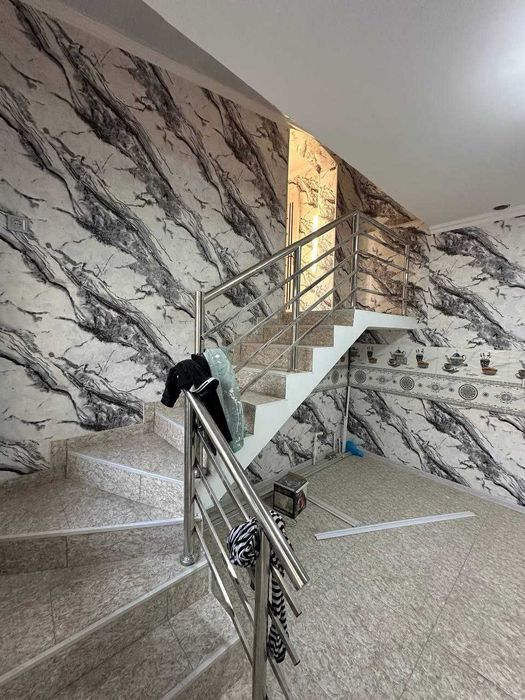 участка сотилади метро чикалов 1 сот 4 хона 65000