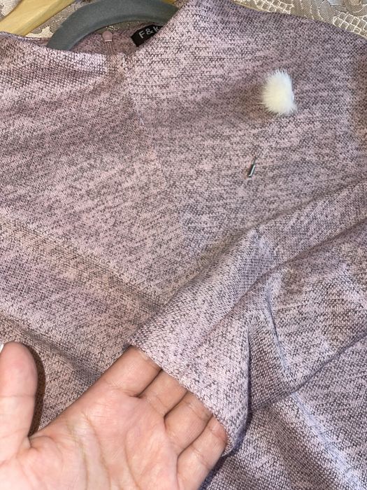 Продам костюм