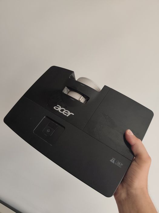 Продается Проектор Acer X113P