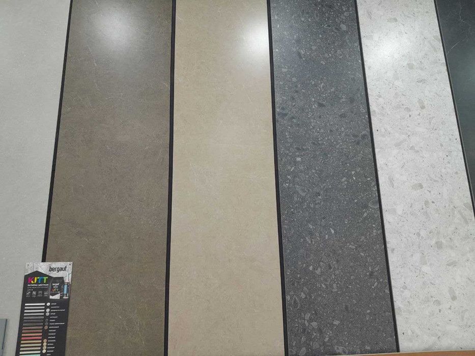 Кафель керамогранит по низким ценам