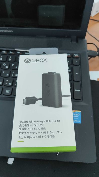 Usb adapter Юзб адаптер Xbox хбох иксбокс Джойстик джостик геймпад