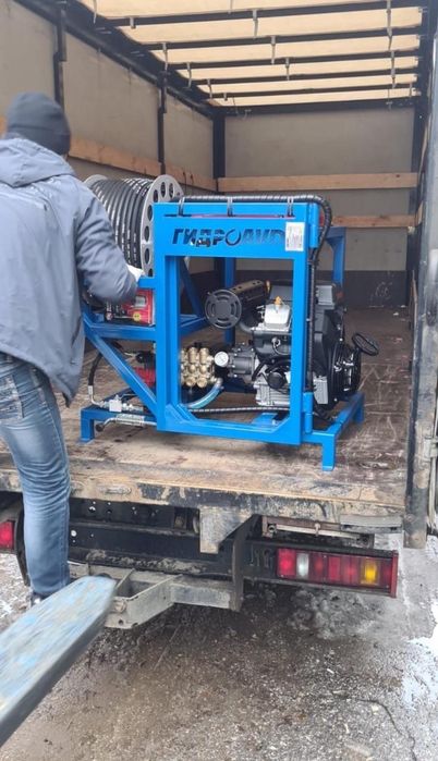 Сантехник Шымкент прочистка канализации устранение засоров срочно Душ