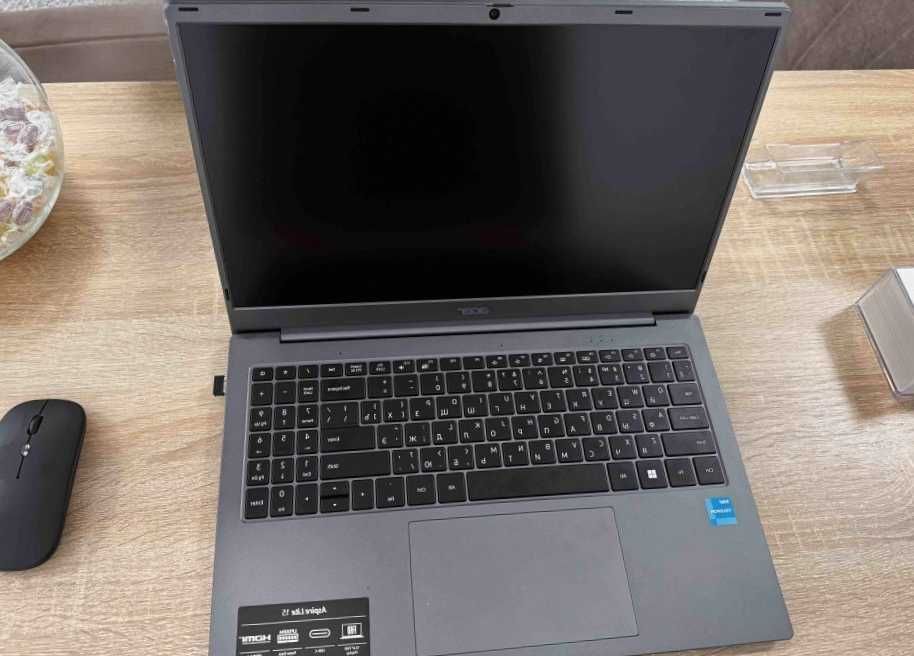 Продаю ноутбук Acer