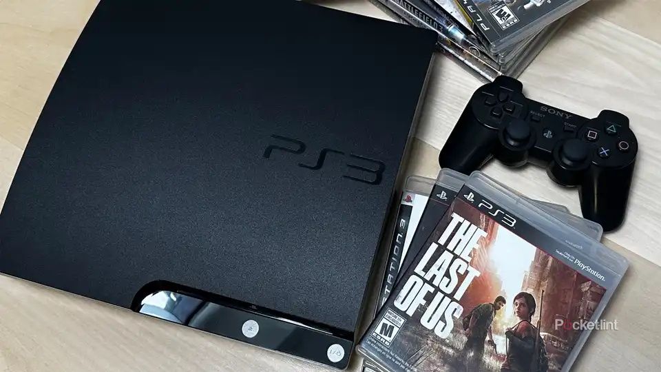 PlayStation 3 sotiladi
