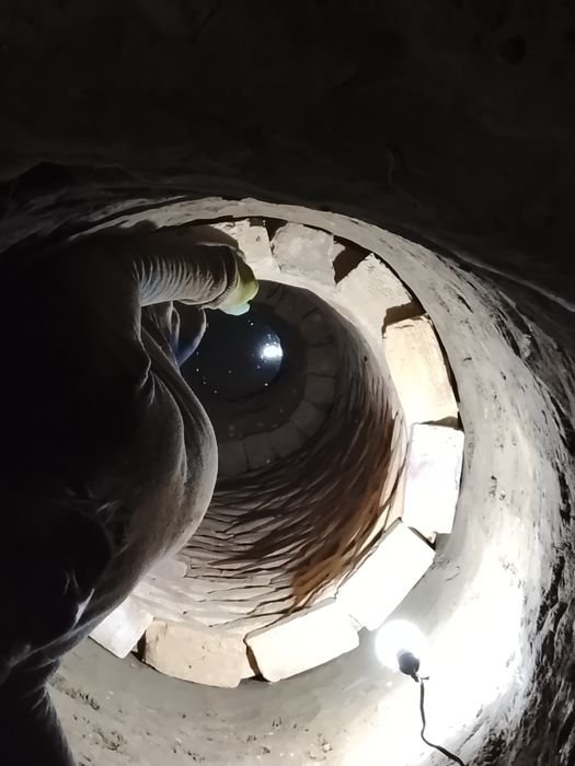 Бухоро буйлаб Куза кудук козамиз. 15-20 йил кафолат
