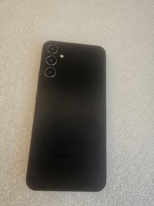 A34 5g Samsung Galaxy