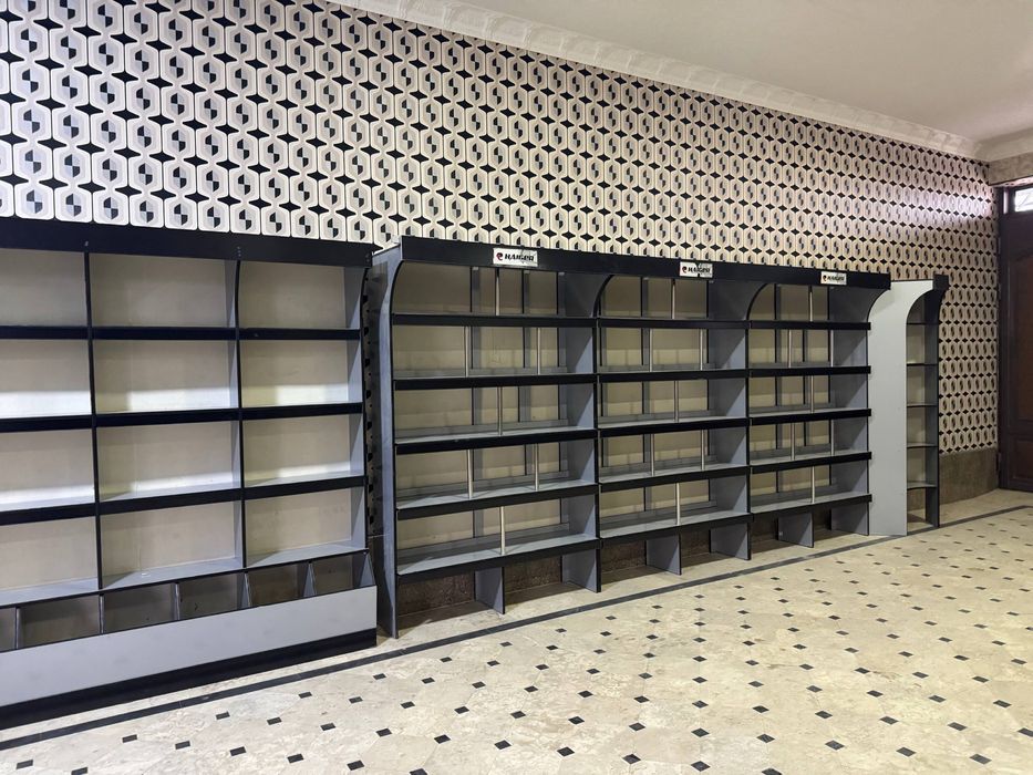 Полка , Polka gijduvon