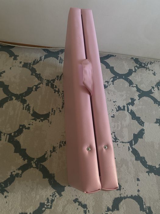 Куршетка 25к 60х180