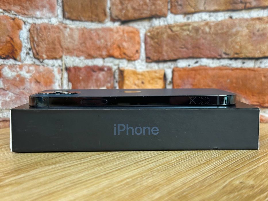 Iphone 12 promsuper chegirma